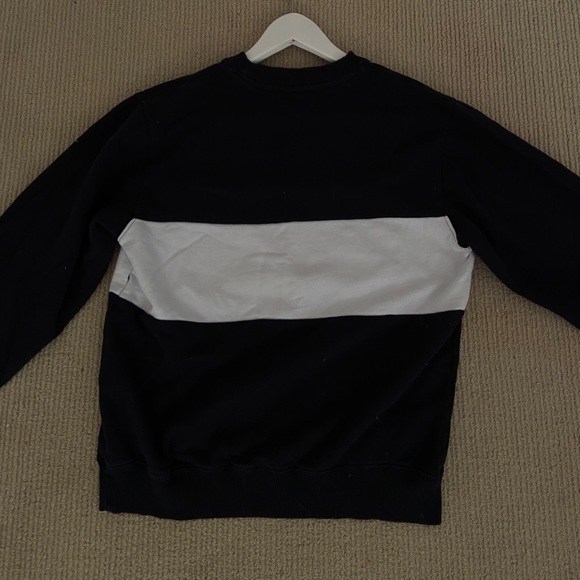 Brandy Melville Los Angeles Crewneck Sweatee - Picture 6 of 6